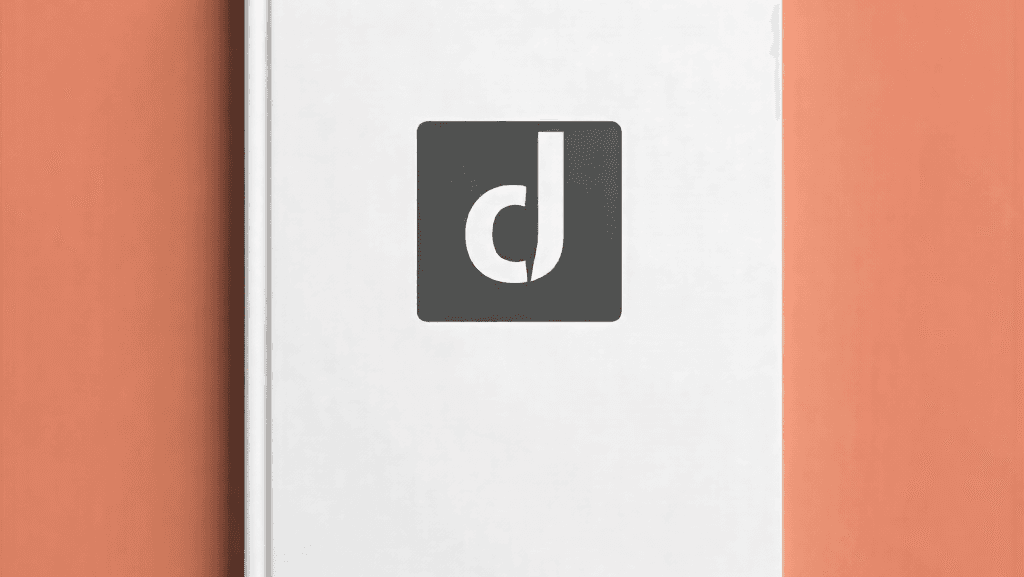 Design 2024 cover